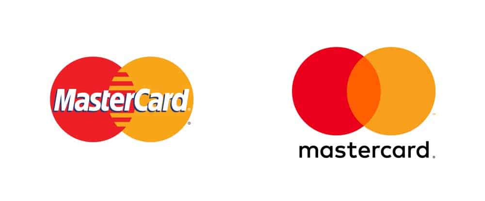 mastercard-before-and-after-logo