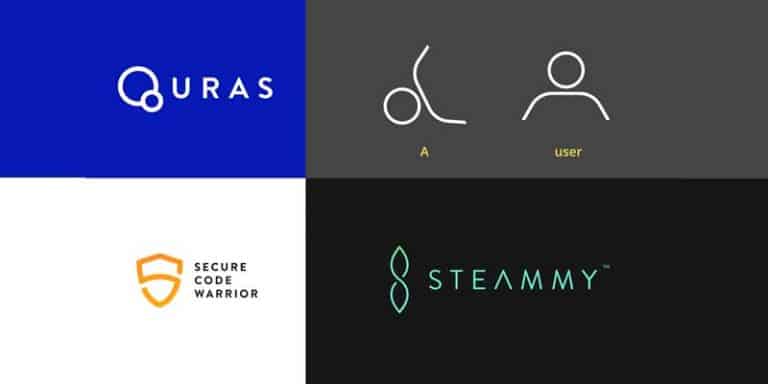 Why Logo Should Be Meaningful And Attractive