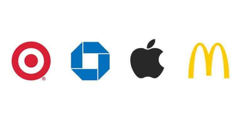 Why Logos Should Be Simple And Timeless