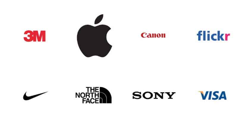 Why-Should-Logos-Be-Simple