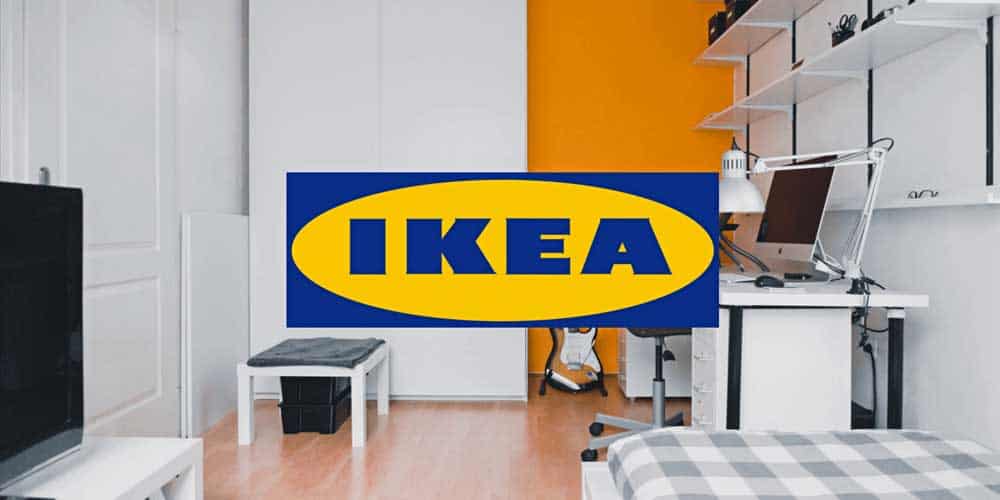 ikea-logo-for-branding-strife-studio