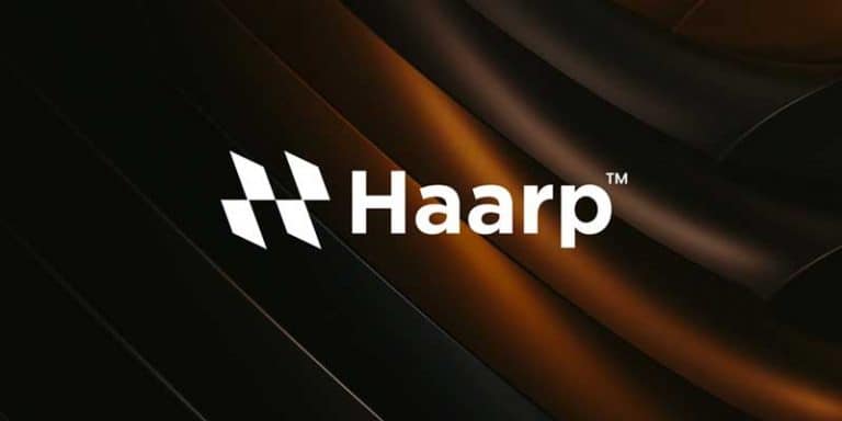 Letter “H” Logo Design Ideas