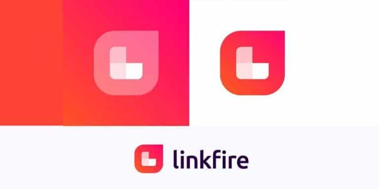 Letter “L” Logo Design Ideas