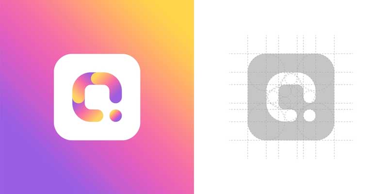 q logo ideas