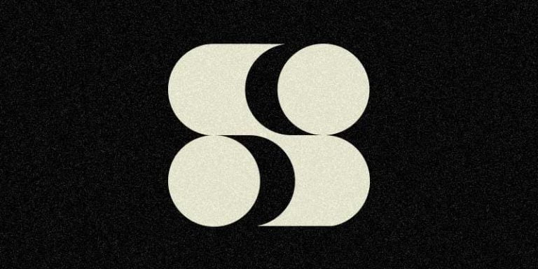 Letter “S” Logo Design Ideas