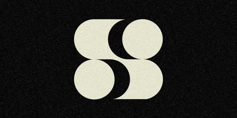 s logo ideas