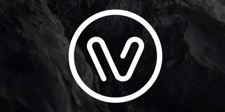 Letter “V” Logo Design Ideas