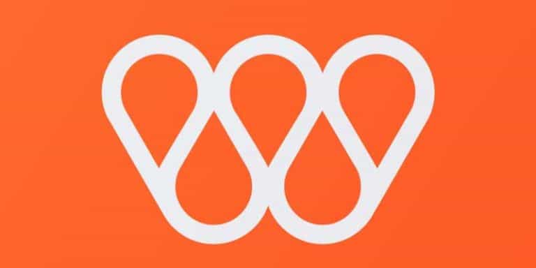 Letter “W” Logo Design Ideas