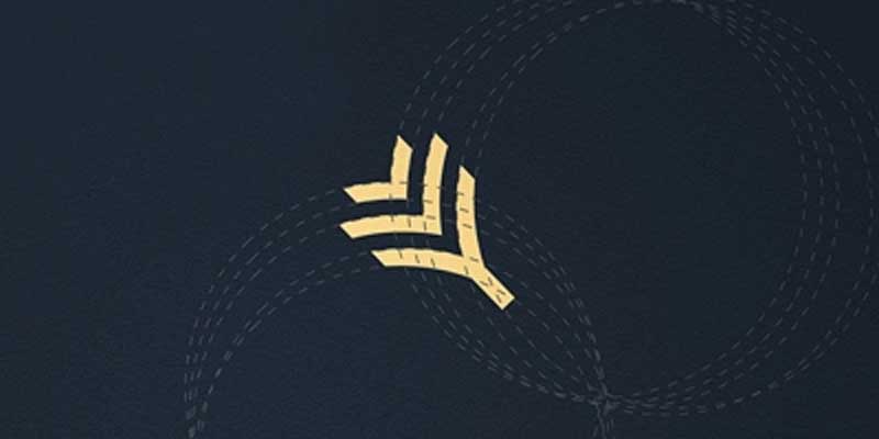 y logo ideas