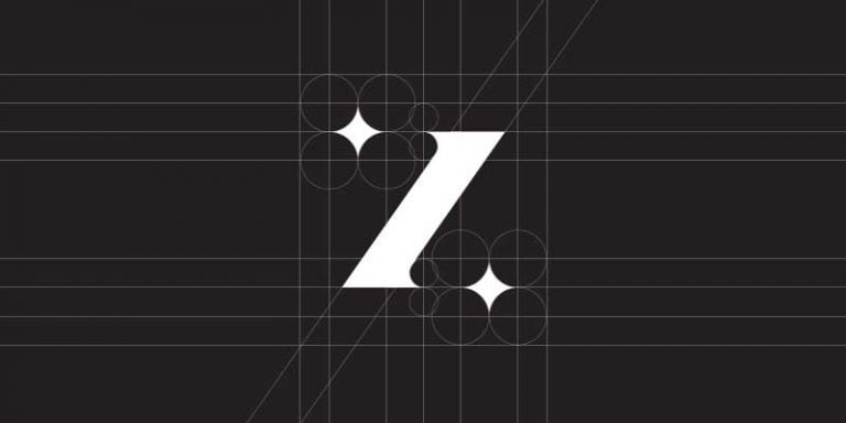 Letter “Z” Logo Design Ideas