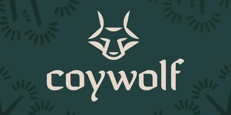 10 Creative Animal logo Ideas of All-Time