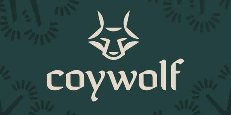animal logo ideas