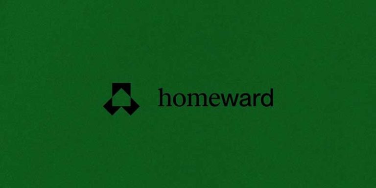 Best Architecture Logo Ideas of All-Time