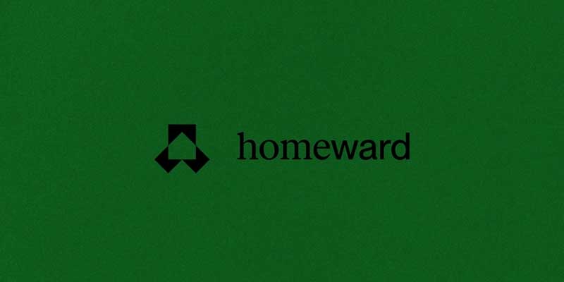 architecture logo ideas