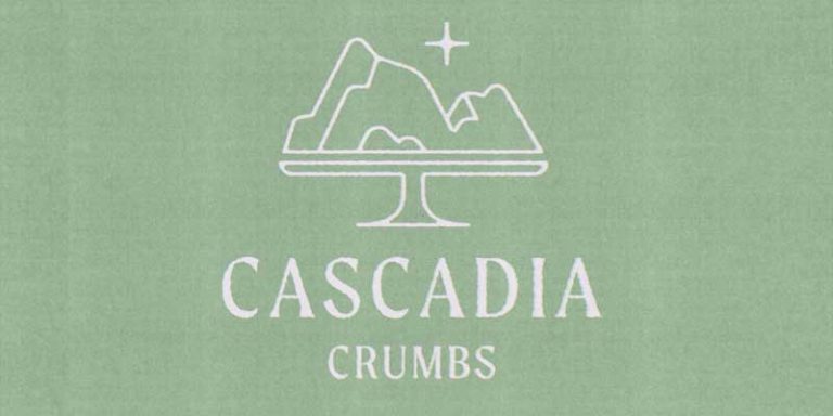 10 Creative Baking logo Ideas of All-Time