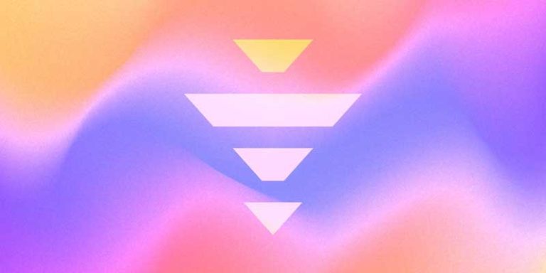 10 Elegant Bee Logo Ideas of All-Time