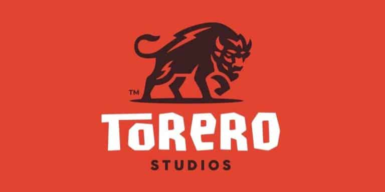 Creative Bull logo Ideas of All-Time