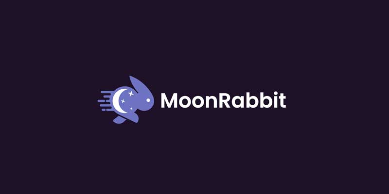 bunny logo ideas