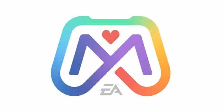 Creative Controller Logo Ideas