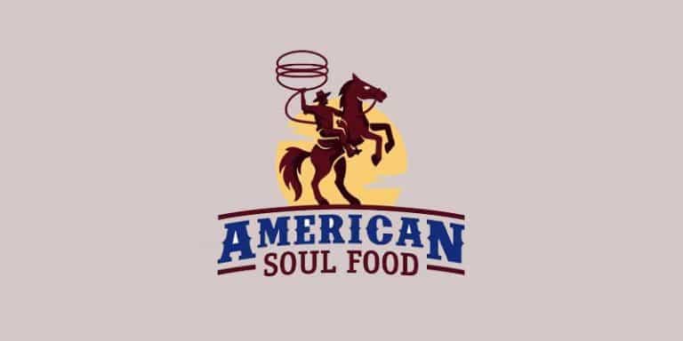 Best Cowboy Logo Ideas of All-Time