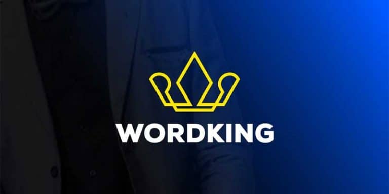 Creative Crown logo Ideas of All-Time