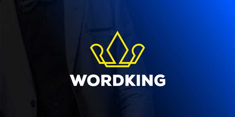 crown logo ideas