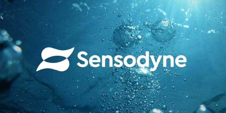 10 Best Dentist logo Ideas of All-Time