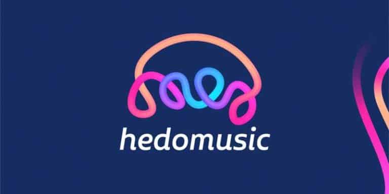 10 Creative DJ logo Ideas of All-Time