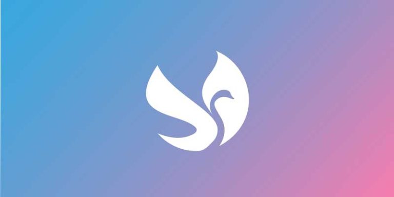 Elegant Duck Logo Ideas of All-Time