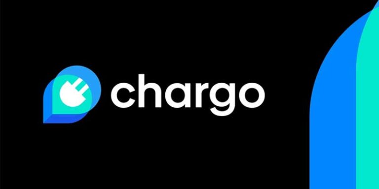 Creative Electric logo Ideas of All-Time