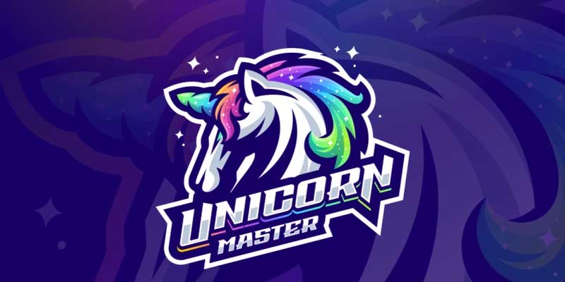 esport logo ideas