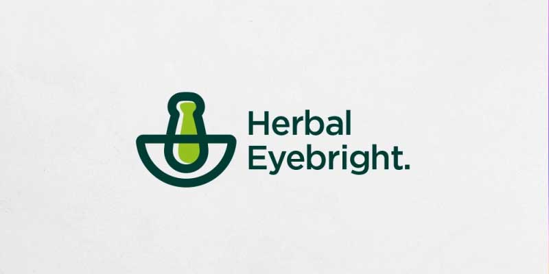 eyecare logo ideas