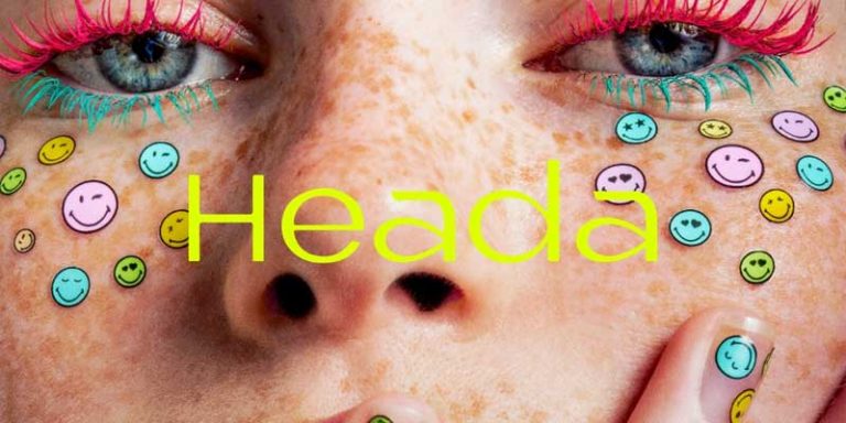 Elegant Fashion Logo Ideas of All-Time