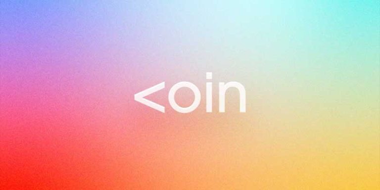 Creative Finance Logo Ideas of All-Time