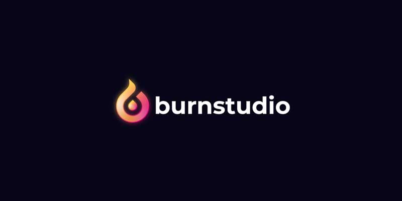 fire logo ideas