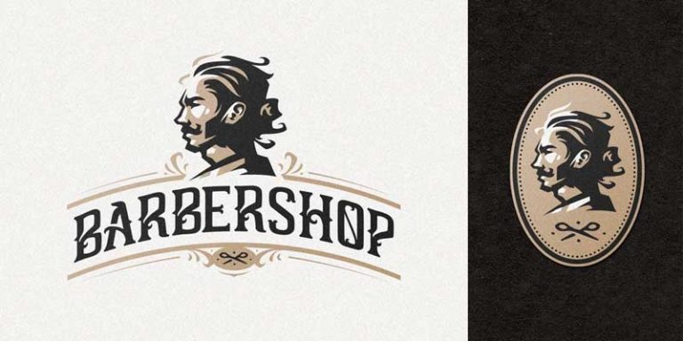 10 Best Groomsman Logo Ideas of All-Time