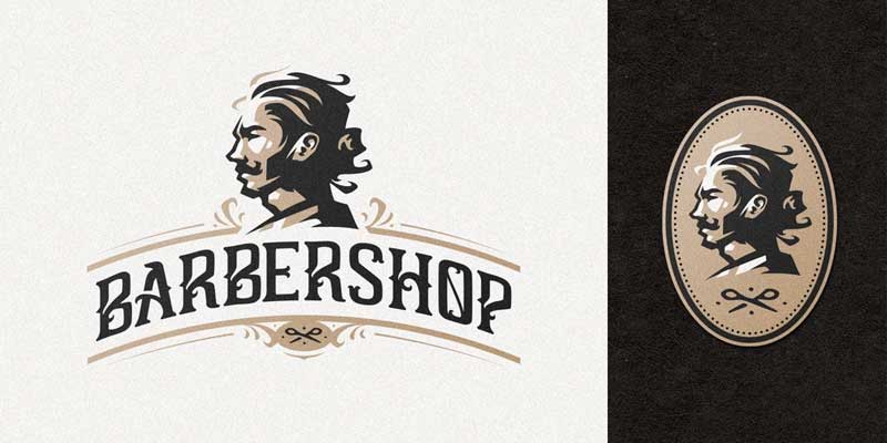 groomsman logo ideas