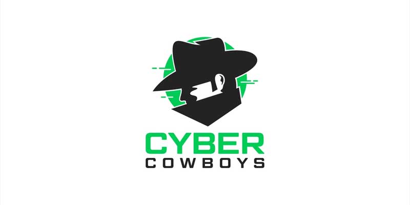 hacker-logo-ideas