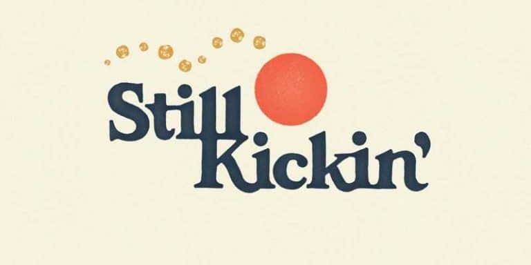 10 Best Kickball Logos of All-Time