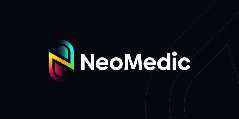 medic logo ideas