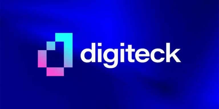 Creative Modern Tech Logo Ideas