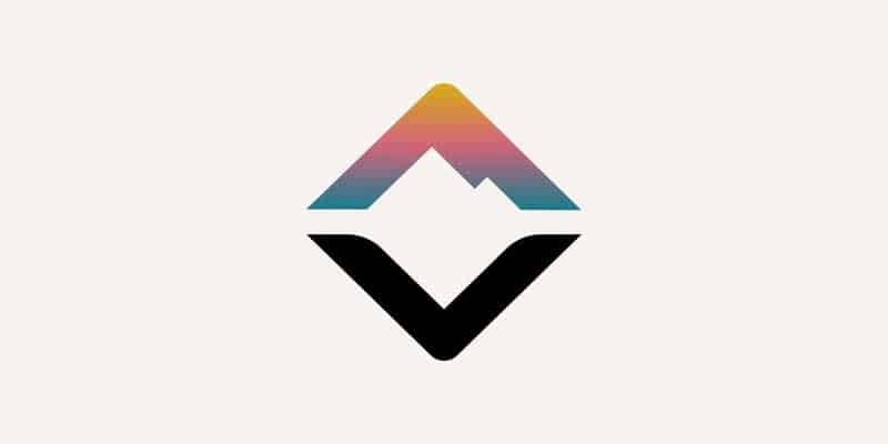 mountain logo ideas
