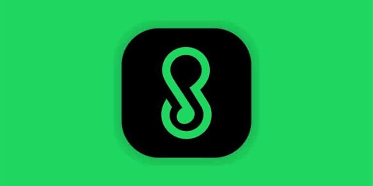 Creative Music logo Ideas of All-Time