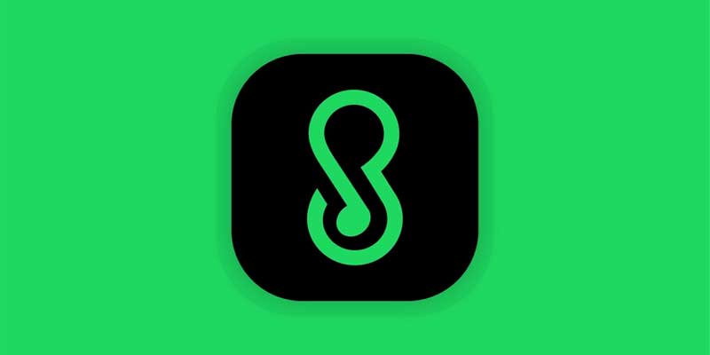 music logo ideas