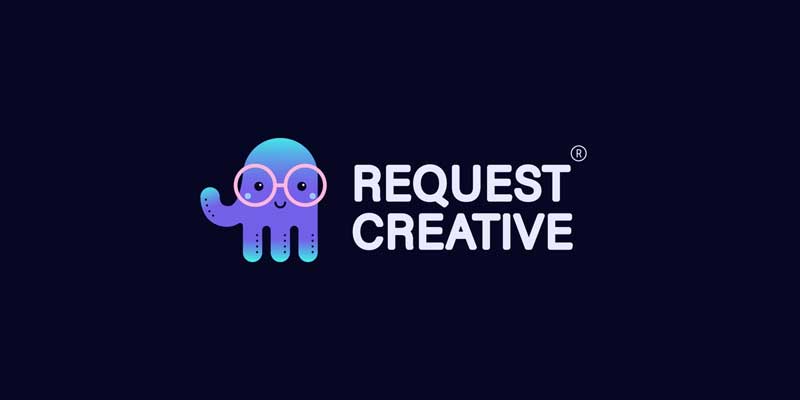 nerdy logo ideas