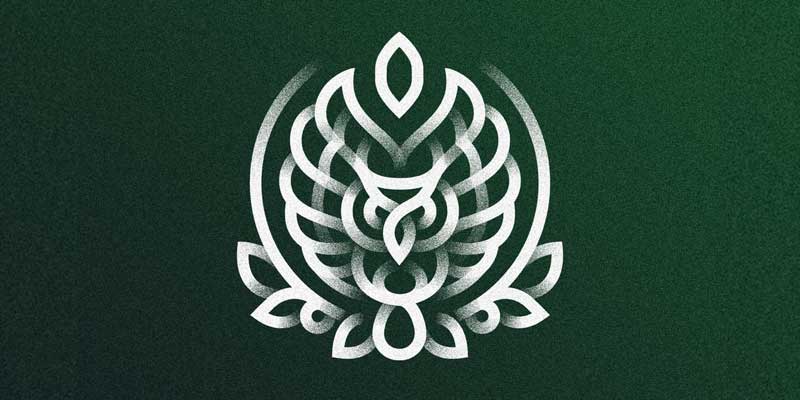 owl logo ideas