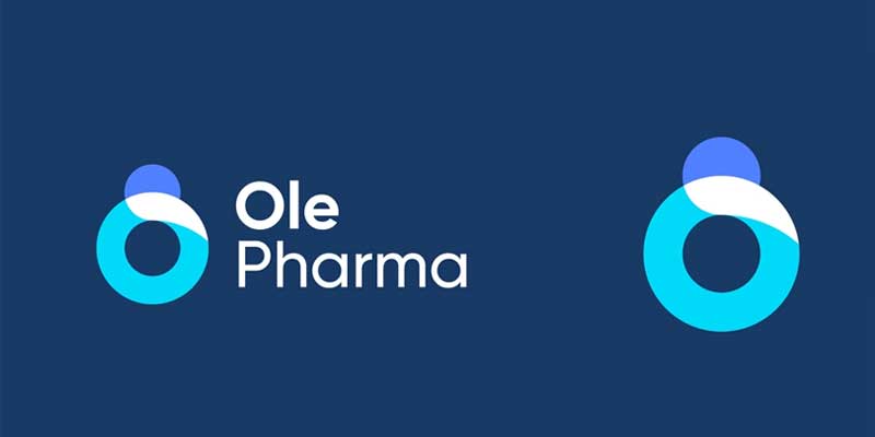 pharmacist logo ideas