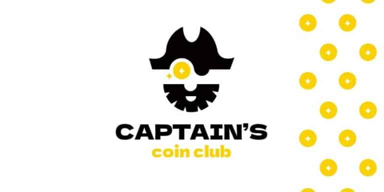 10 Best Pirate logo Ideas of All-Time