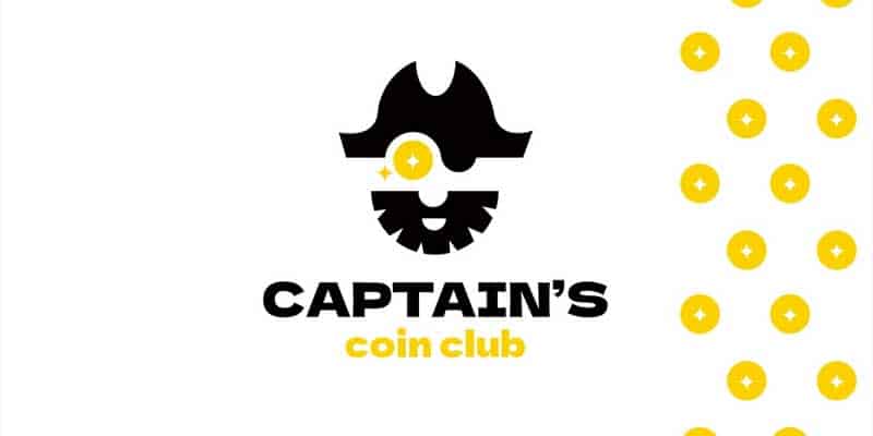 pirate logo ideas