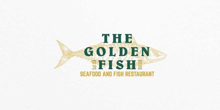 Elegant Restaurant logo Ideas of All-Time